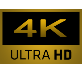 תמונה ממוזערת: מכשיר הקלטה Provision NVR 16400PFAN POE Up to 12MP 4K 2TB disk 1U