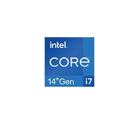 תמונה ממוזערת: מחשב נייד AI — ASUS TUF Gaming 16 I7-14650HX 32GB 1TB NVME RTX 5060 DOS 3Y