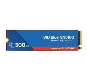 תמונה ממוזערת: מערכת AI — מחשב גיימינג CX200M 600W A520M R5-5500 16GB 500NVME RTX 3050