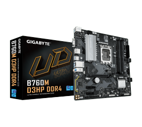 תמונה ממוזערת: מערכת AI — מ.גיימינג CX200M RGB 600W B760 I5-12400FT 16GB DDR4 1TB RTX3050