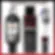 Liquid Chalk Sports Magnesium Powder Fitness Weight Lifting