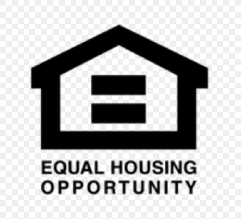 logo-office-of-fair-housing-and-equal-opportunity-fair-housing-act-vector-graphics-equal-h