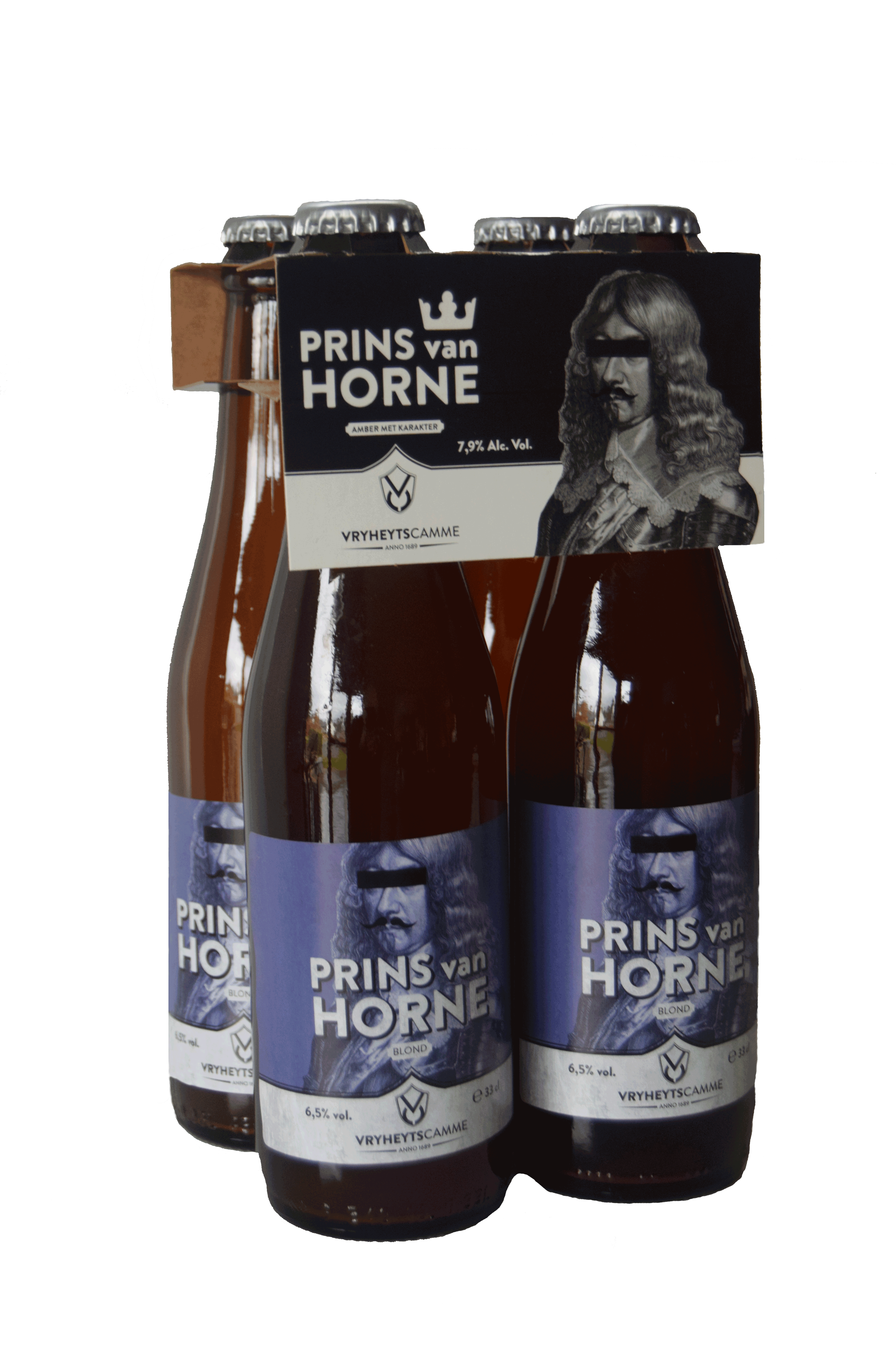 Prins-van-Horne---Blond---c.gif