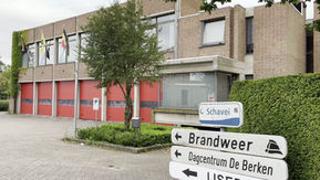 Zorg in een taal die je begrijpt blijft cruciaal