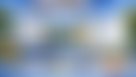 🚧 Overijse zet inhaalbeweging in voor wegenwerken