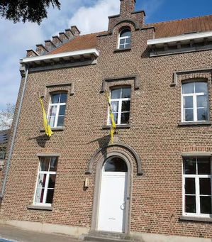 Gemeente Overijse verkoopt wijkontmoetingscentrum ‘Den 38’: “We centraliseren het sociaal leven in Tombeek”