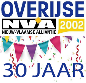 Overijse2002 viert dertigjarig jubileum: Een reis van burgeractivisme naar politieke verantwoordelijkheid