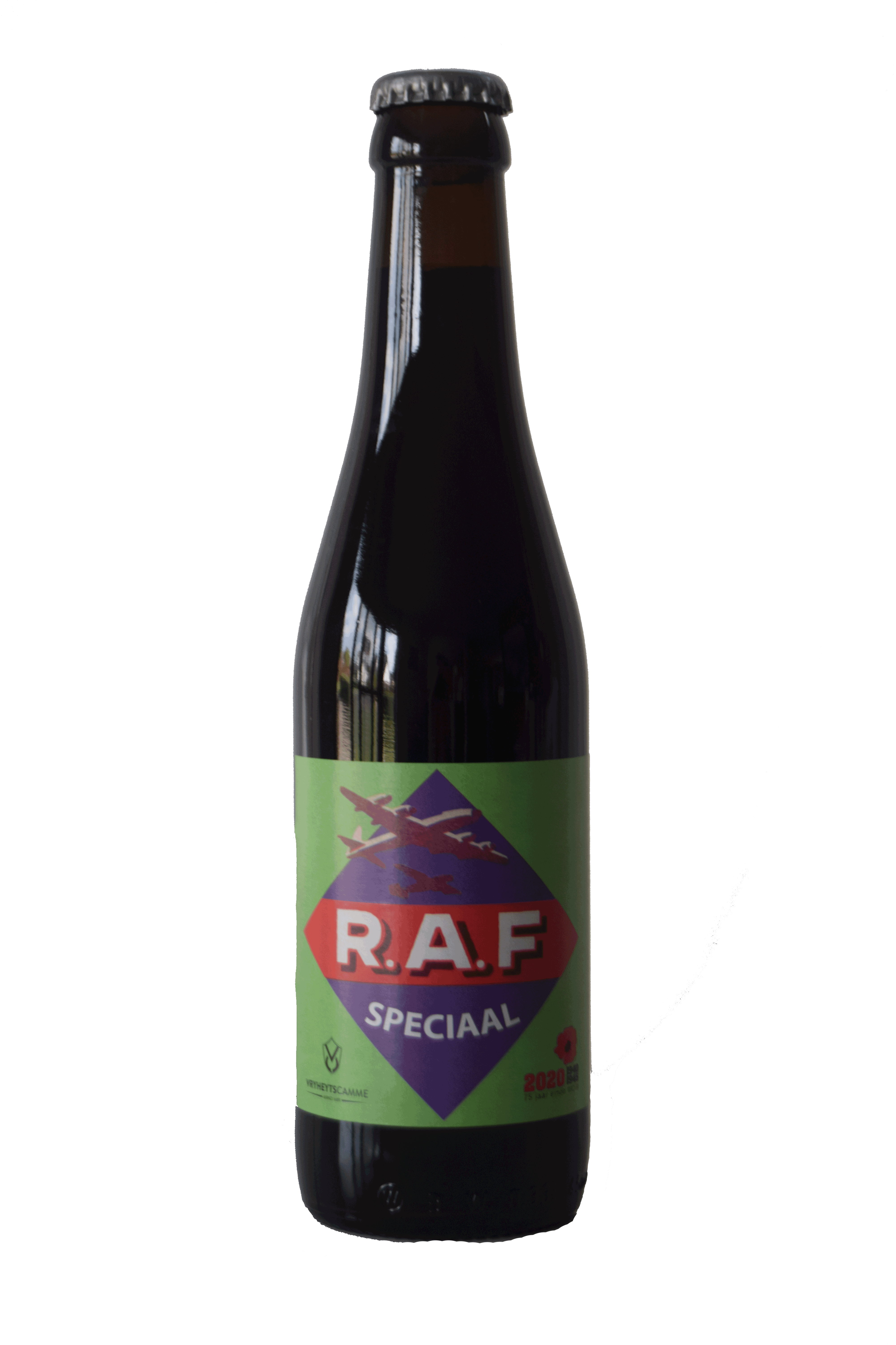 Fles-RAF-Bier.gif