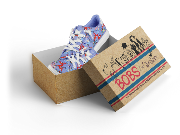 BOBS_SHOE_N_BOX