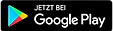Endlich Rauchfrei Leben Jetzt im Google