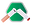Concept%201_edited.png