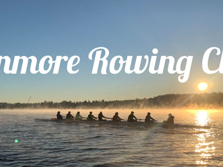 Brews and crews at Cairn March 31, 5-8pm