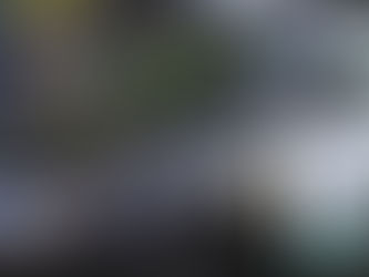 City of Kenmore seeks volunteers for Independent Investigation Team