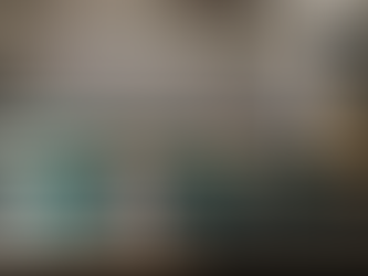 St. Edwards Environmental Resource Center opens