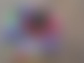 Kenmore Library offers 'fun with Magic Markers' art workshop