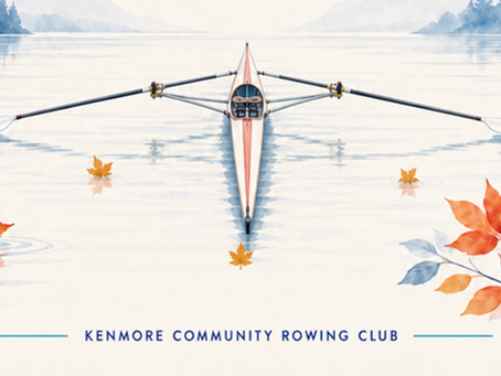 KCRC's annual fundraising dinner set for Oct. 26