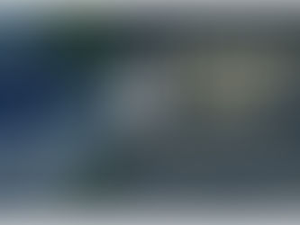 Kenmore Luminary Walk at Log Boom Park, Dec. 2 4pm-7pm