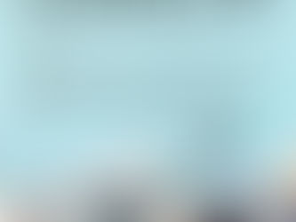 Free shredding event bring your personal documents, not your skateboard