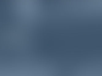 Unleash your creative eye!