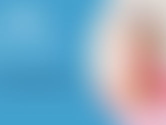 October goings on at Kenmore Senior Center