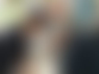 Don't trash it, fix it!