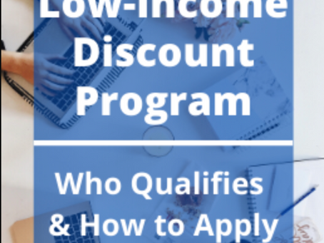 Northshore Utility District and Puget Sound Energy offer bill assistance