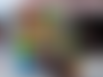 Kenmore Heritage Society awarded $3,000 Sivinski Grant