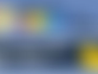 For the love of Kenmore: Join city's community workshop