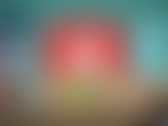 Chicken Little was right, eventually disaster will strike, will you be ready?