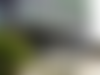 Kenmore joins Shoreline Community Court