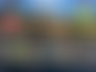 Join the Kenmore Rowing Club for a Holiday Row an Toy drive