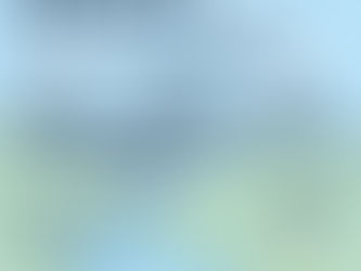 Join the stream clean dream team