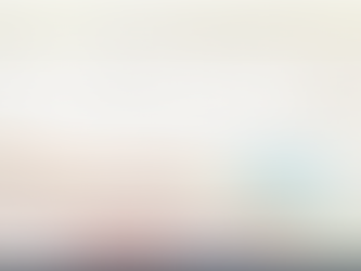 SR 522 Road construction continues on schedule