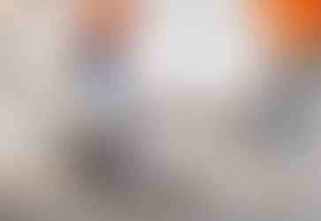 Juanita Drive Construction update