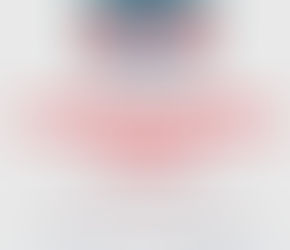 Grab your camera, earn cash