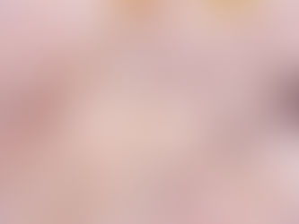 Celebrate spring East to West at Kenmore Senior Center