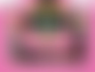 Foster Fest benefit for Susan G Komen at KCC Aug. 7