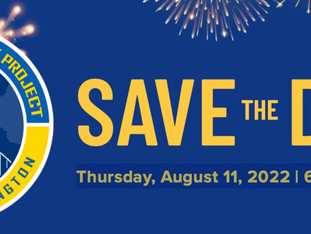 City plans celebration with fireworks for grand re-opening