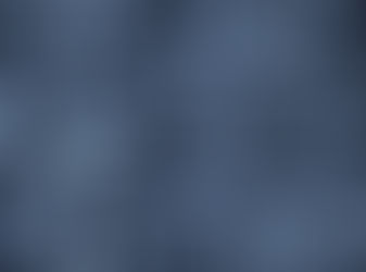 Update on Kenmore's Accessory Dwelling Unit (ADU) code