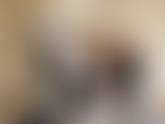 No Sept. Potluck, join us instead Sept. 20-24 to help cleanup the Hall