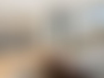 New plans for 276 condos in downtown Kenmore