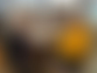 Kenmore Senior Center offers Heart and Soul Art class