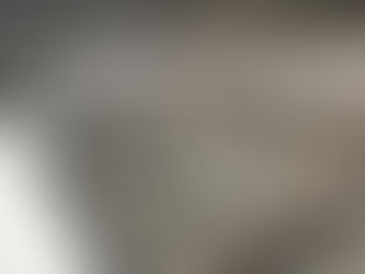 Concrete drivers strike slows Kenmore projects