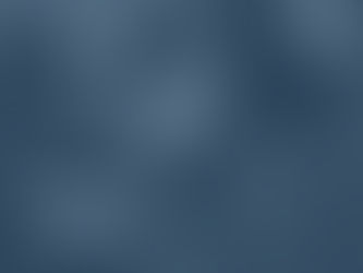 Heritage Society honors Kenmore women