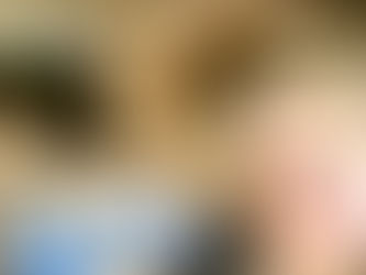 From hat-making to Medicare help, check out the Kenmore Senior Center