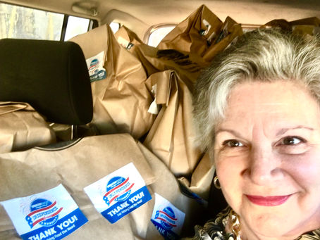 From hat-making to Medicare help, check out the Kenmore Senior Center