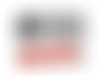 Kenmore Community Club achieves 501c3 tax status