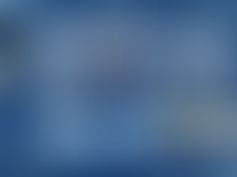 City of Kenmore will distribute $5 million to help with pandemic recovery