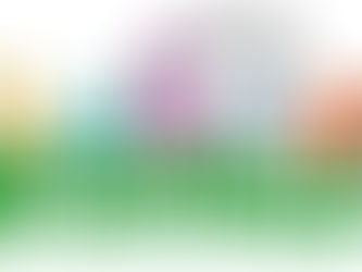 Arts of Kenmore plans multiple events through summer