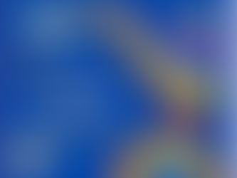 March with Kenmore in the Seattle Pride Parade